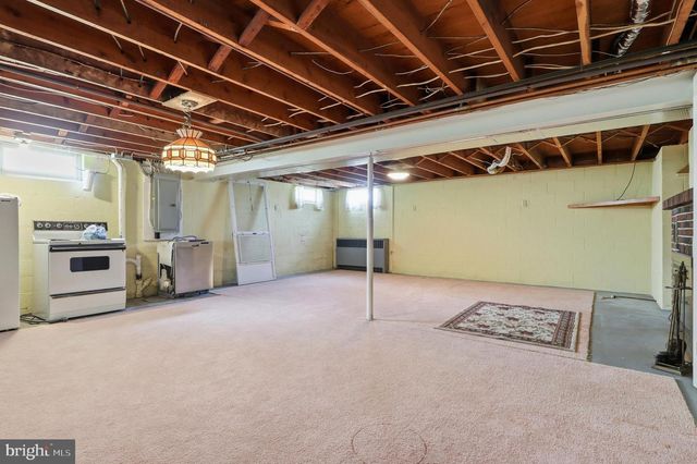 120 MAPLE AVE, Hanover, PA 17331