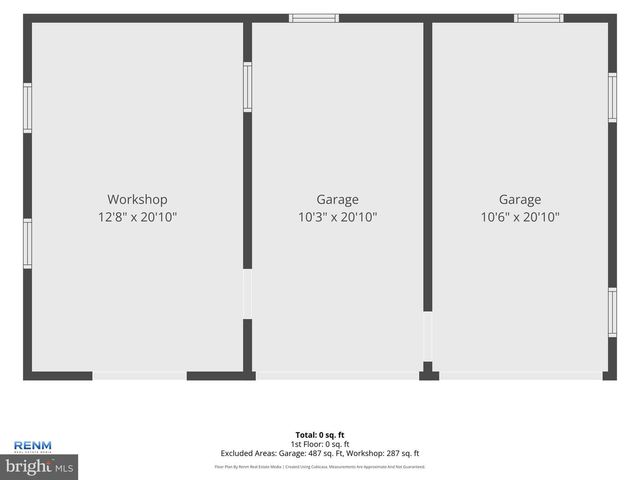 120 MAPLE AVE, Hanover, PA 17331
