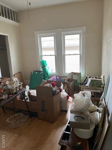 2001 Park Avenue, Alton, IL 62002