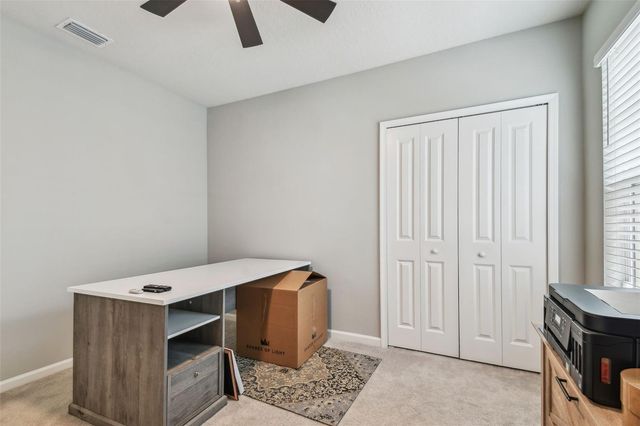 18053 TURNING LEAF CIRCLE, Land O Lakes, FL 34638