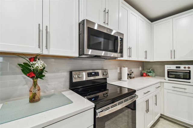 18053 TURNING LEAF CIRCLE, Land O Lakes, FL 34638