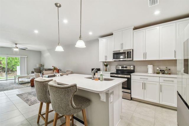 18053 TURNING LEAF CIRCLE, Land O Lakes, FL 34638