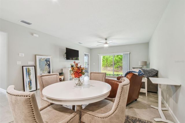 18053 TURNING LEAF CIRCLE, Land O Lakes, FL 34638