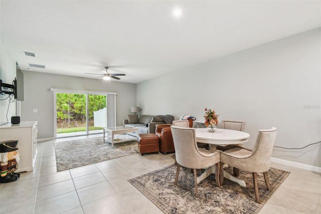 18053 TURNING LEAF CIRCLE, Land O Lakes, FL 34638