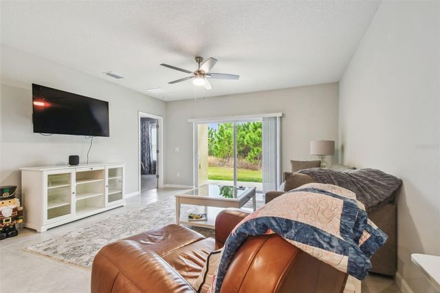 18053 TURNING LEAF CIRCLE, Land O Lakes, FL 34638