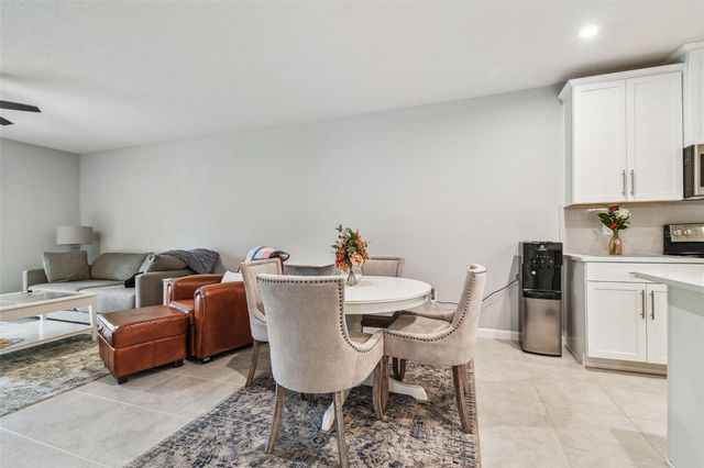 18053 TURNING LEAF CIRCLE, Land O Lakes, FL 34638