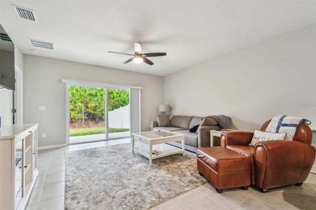 18053 TURNING LEAF CIRCLE, Land O Lakes, FL 34638