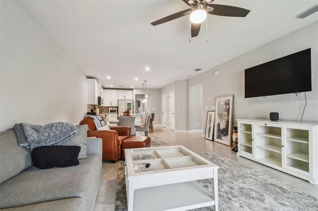 18053 TURNING LEAF CIRCLE, Land O Lakes, FL 34638