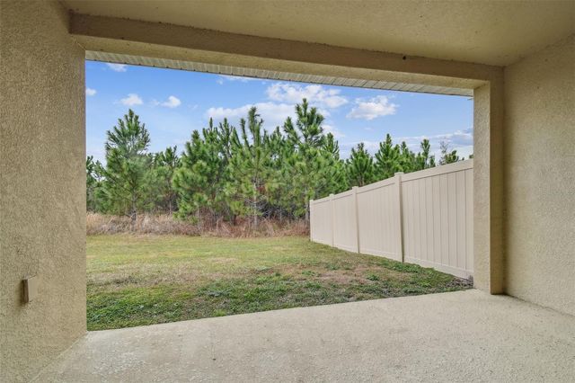 18053 TURNING LEAF CIRCLE, Land O Lakes, FL 34638