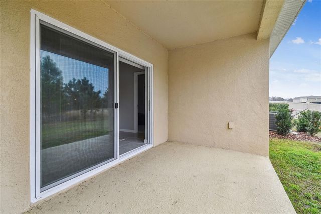 18053 TURNING LEAF CIRCLE, Land O Lakes, FL 34638