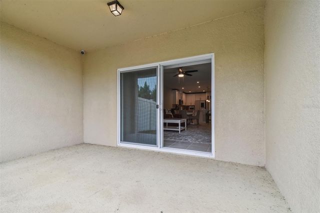 18053 TURNING LEAF CIRCLE, Land O Lakes, FL 34638