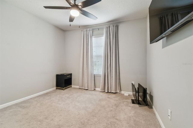 18053 TURNING LEAF CIRCLE, Land O Lakes, FL 34638