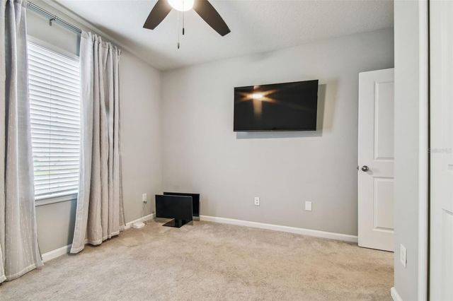 18053 TURNING LEAF CIRCLE, Land O Lakes, FL 34638