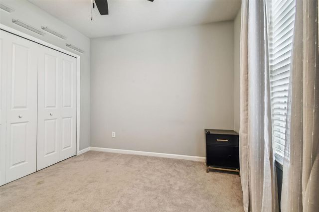 18053 TURNING LEAF CIRCLE, Land O Lakes, FL 34638