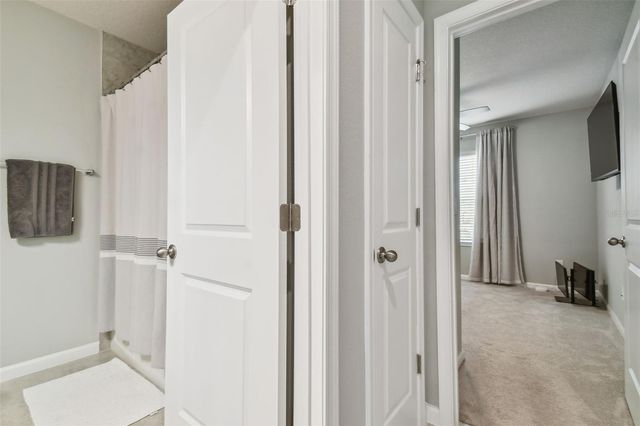 18053 TURNING LEAF CIRCLE, Land O Lakes, FL 34638