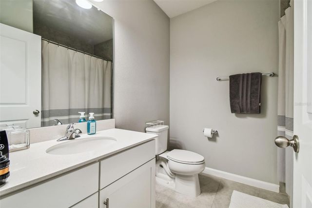 18053 TURNING LEAF CIRCLE, Land O Lakes, FL 34638