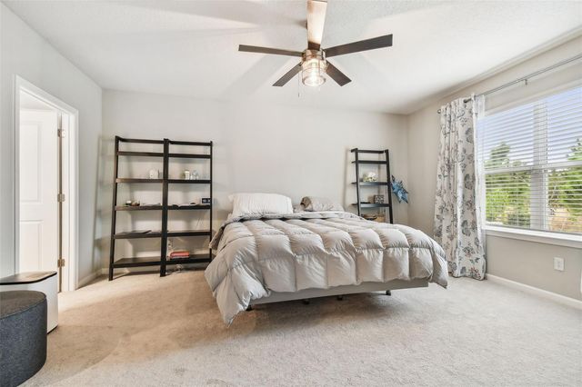 18053 TURNING LEAF CIRCLE, Land O Lakes, FL 34638