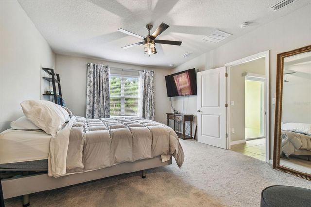 18053 TURNING LEAF CIRCLE, Land O Lakes, FL 34638