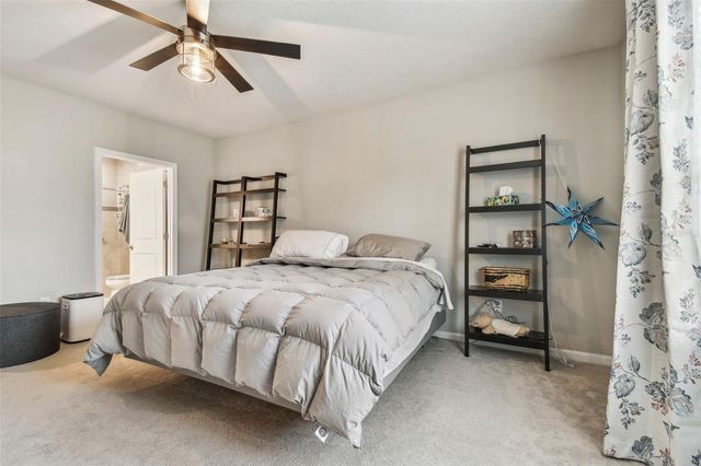 18053 TURNING LEAF CIRCLE, Land O Lakes, FL 34638