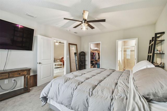 18053 TURNING LEAF CIRCLE, Land O Lakes, FL 34638