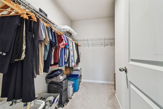 18053 TURNING LEAF CIRCLE, Land O Lakes, FL 34638