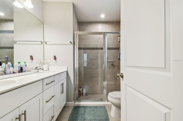 18053 TURNING LEAF CIRCLE, Land O Lakes, FL 34638