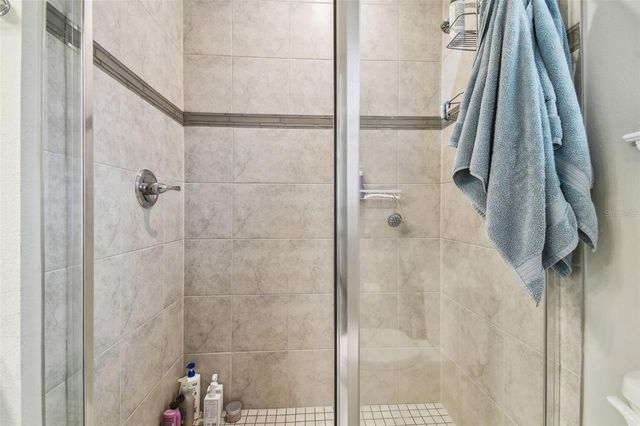 18053 TURNING LEAF CIRCLE, Land O Lakes, FL 34638