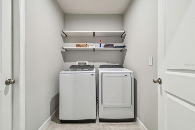 18053 TURNING LEAF CIRCLE, Land O Lakes, FL 34638