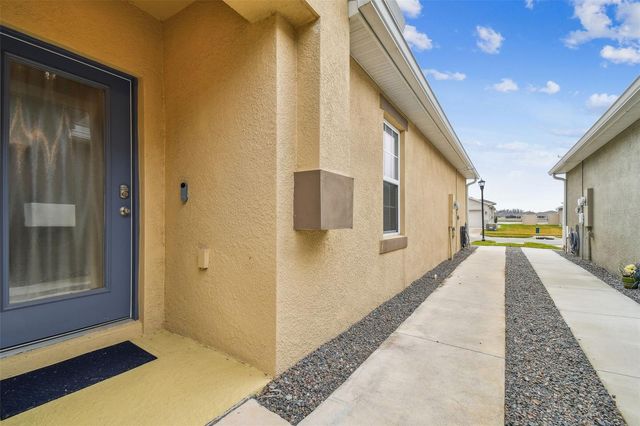 18053 TURNING LEAF CIRCLE, Land O Lakes, FL 34638