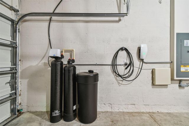 18053 TURNING LEAF CIRCLE, Land O Lakes, FL 34638