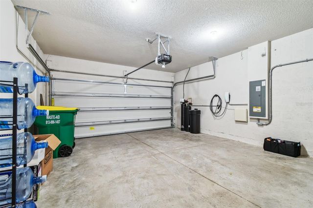 18053 TURNING LEAF CIRCLE, Land O Lakes, FL 34638