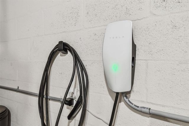 18053 TURNING LEAF CIRCLE, Land O Lakes, FL 34638