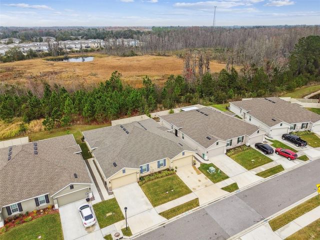 18053 TURNING LEAF CIRCLE, Land O Lakes, FL 34638