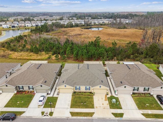 18053 TURNING LEAF CIRCLE, Land O Lakes, FL 34638