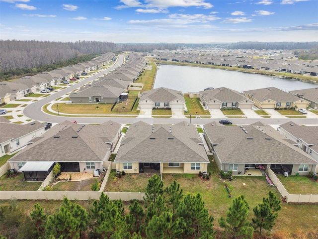 18053 TURNING LEAF CIRCLE, Land O Lakes, FL 34638