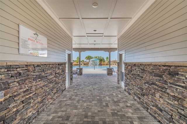 18053 TURNING LEAF CIRCLE, Land O Lakes, FL 34638