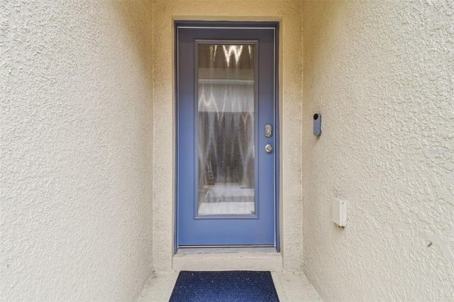 18053 TURNING LEAF CIRCLE, Land O Lakes, FL 34638