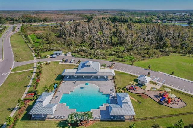 18053 TURNING LEAF CIRCLE, Land O Lakes, FL 34638