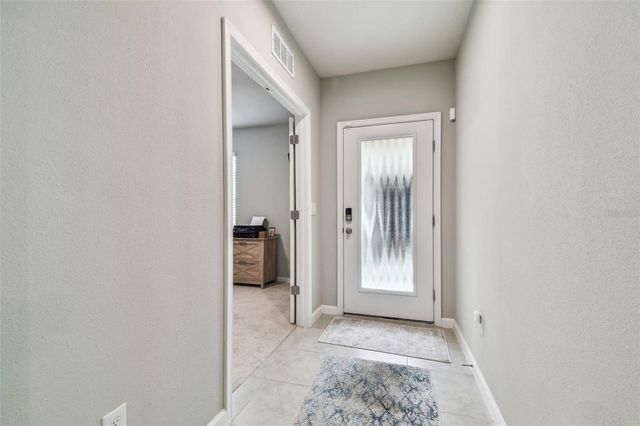 18053 TURNING LEAF CIRCLE, Land O Lakes, FL 34638