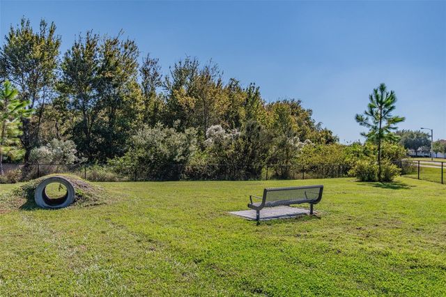 18053 TURNING LEAF CIRCLE, Land O Lakes, FL 34638