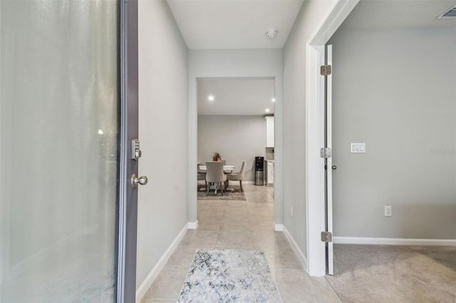 18053 TURNING LEAF CIRCLE, Land O Lakes, FL 34638