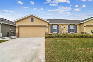 18053 TURNING LEAF CIRCLE, Land O Lakes, FL 34638