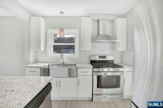 180 Vanderburgh Avenue, Rutherford, NJ 07070
