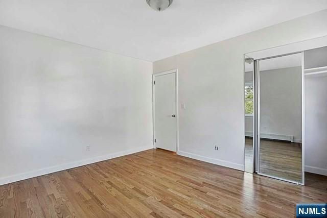 180 Vanderburgh Avenue, Rutherford, NJ 07070
