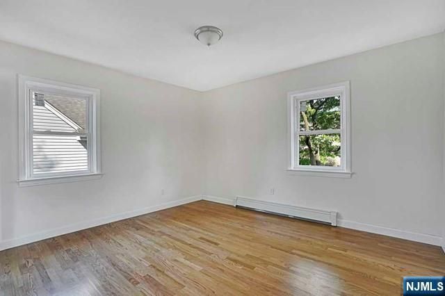 180 Vanderburgh Avenue, Rutherford, NJ 07070