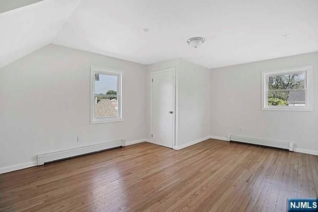 180 Vanderburgh Avenue, Rutherford, NJ 07070