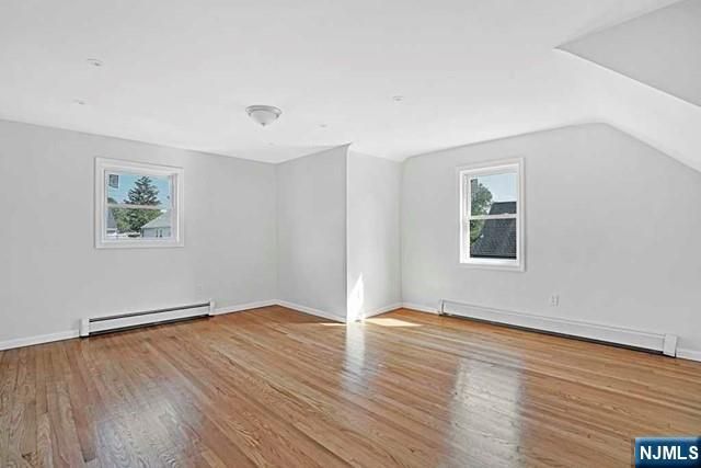 180 Vanderburgh Avenue, Rutherford, NJ 07070