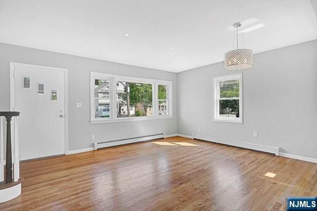 180 Vanderburgh Avenue, Rutherford, NJ 07070
