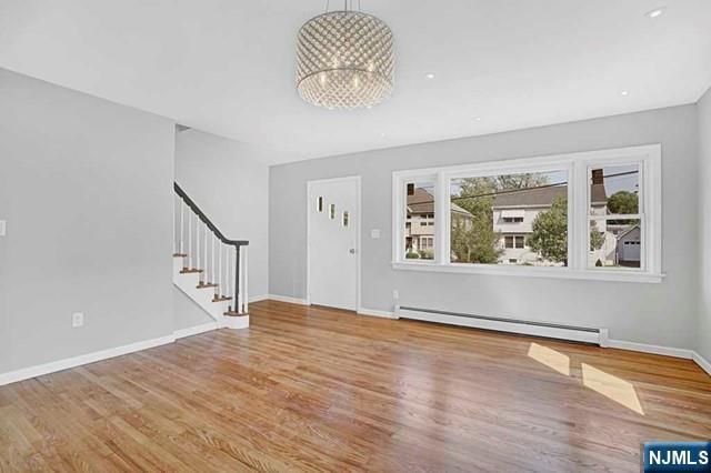 180 Vanderburgh Avenue, Rutherford, NJ 07070
