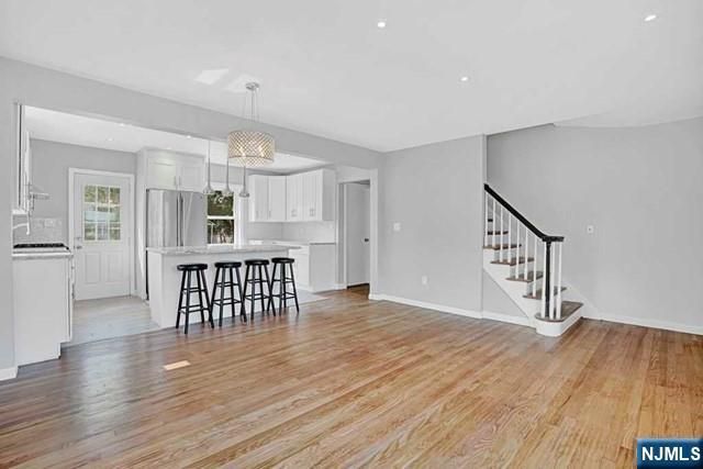 180 Vanderburgh Avenue, Rutherford, NJ 07070